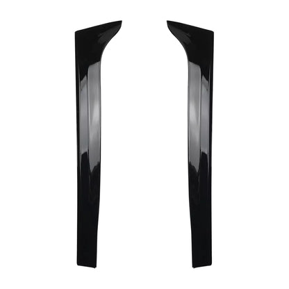 Volkswagen Toran Side Spoiler 2016+