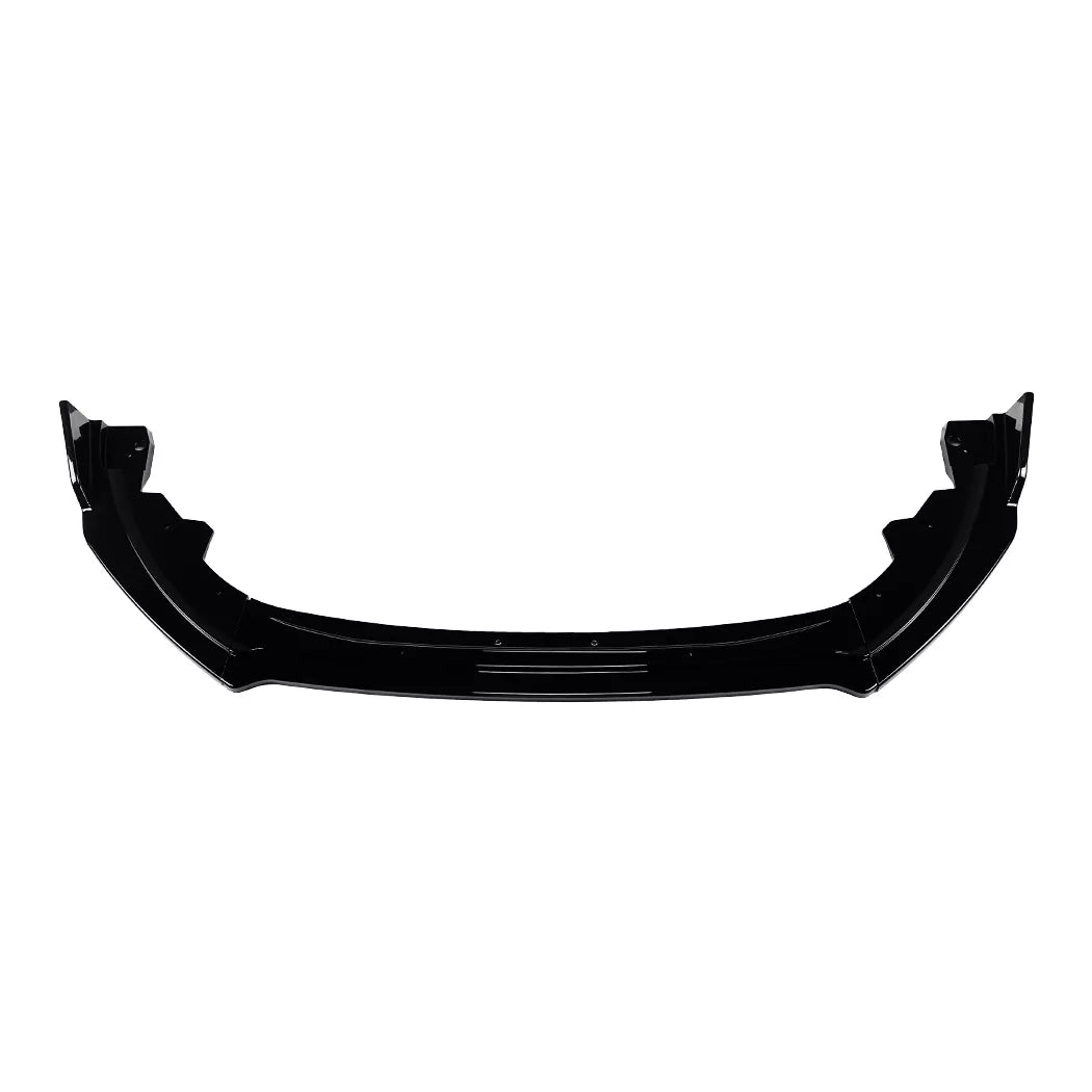 Toyota GR86 BRZ ZN8 Front Lip Splitter 2022+