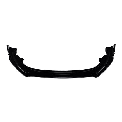 Toyota GR86 BRZ ZN8 Front Lip Splitter 2022+