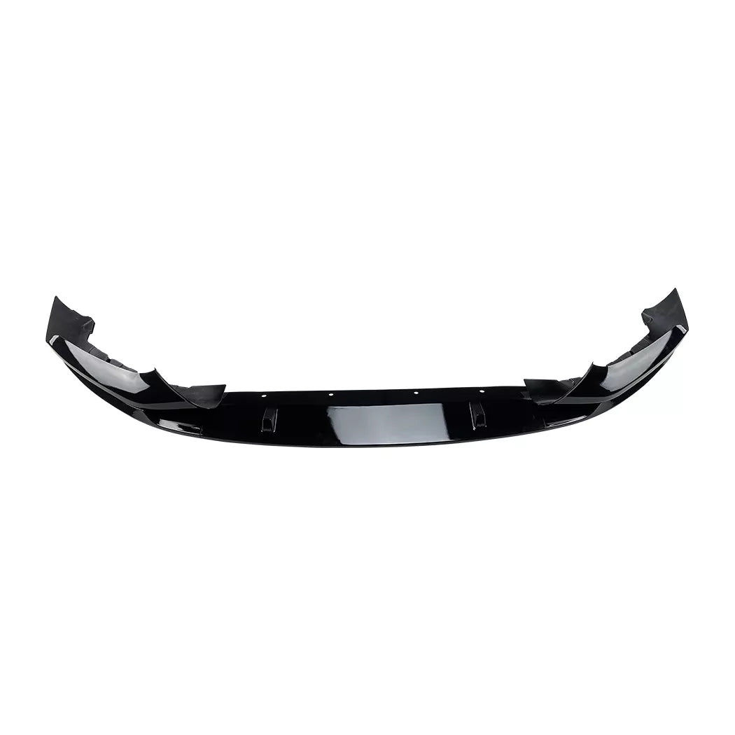BMW Series 5 G30 G31 Front Lip 2017-2020