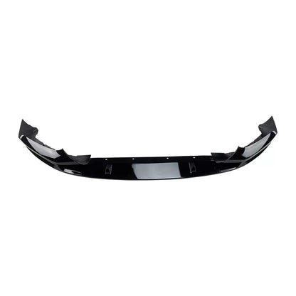 BMW Series 5 G30 G31 Front Lip 2017-2020