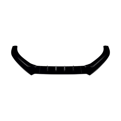 Volkswagen Polo 6C GTI Front Lip 2015-2018