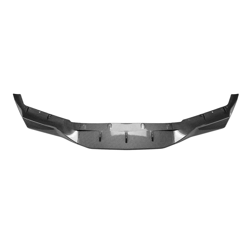BMW Series 5 M5 F90 Front Lip 2018-2020