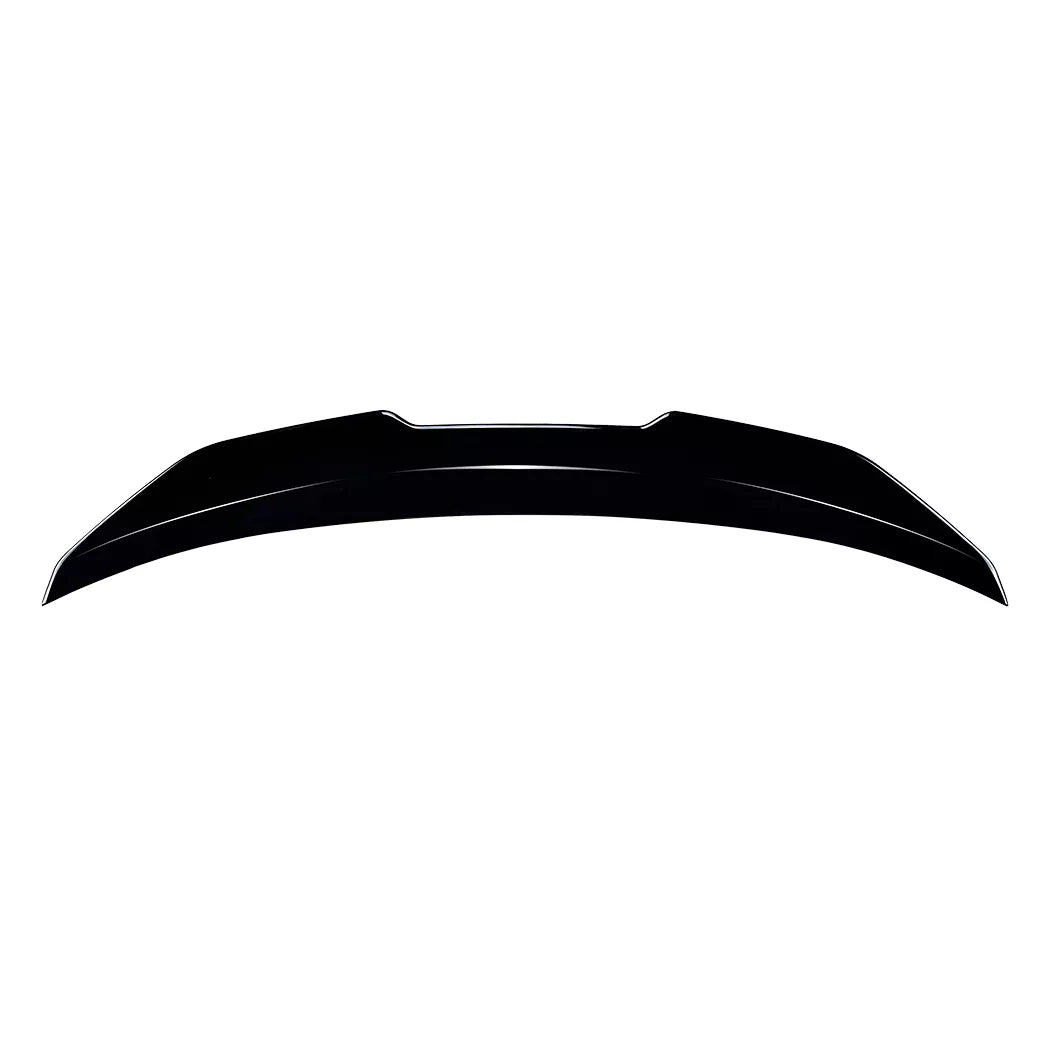 BMW Series 3 G20 Spoiler 2019+