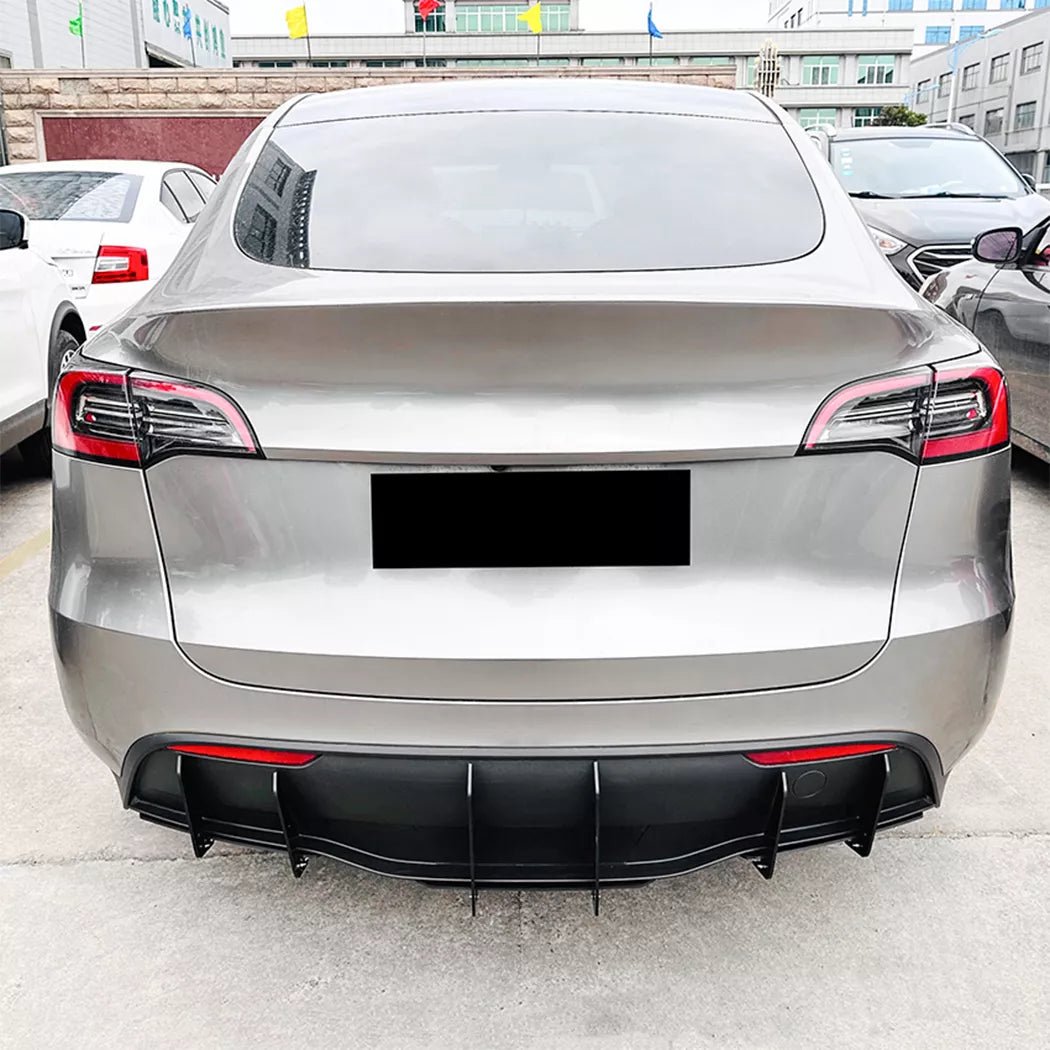 Tesla Model Y Diffuser 2019+