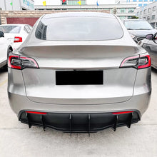 Tesla Model Y Diffuser 2019+