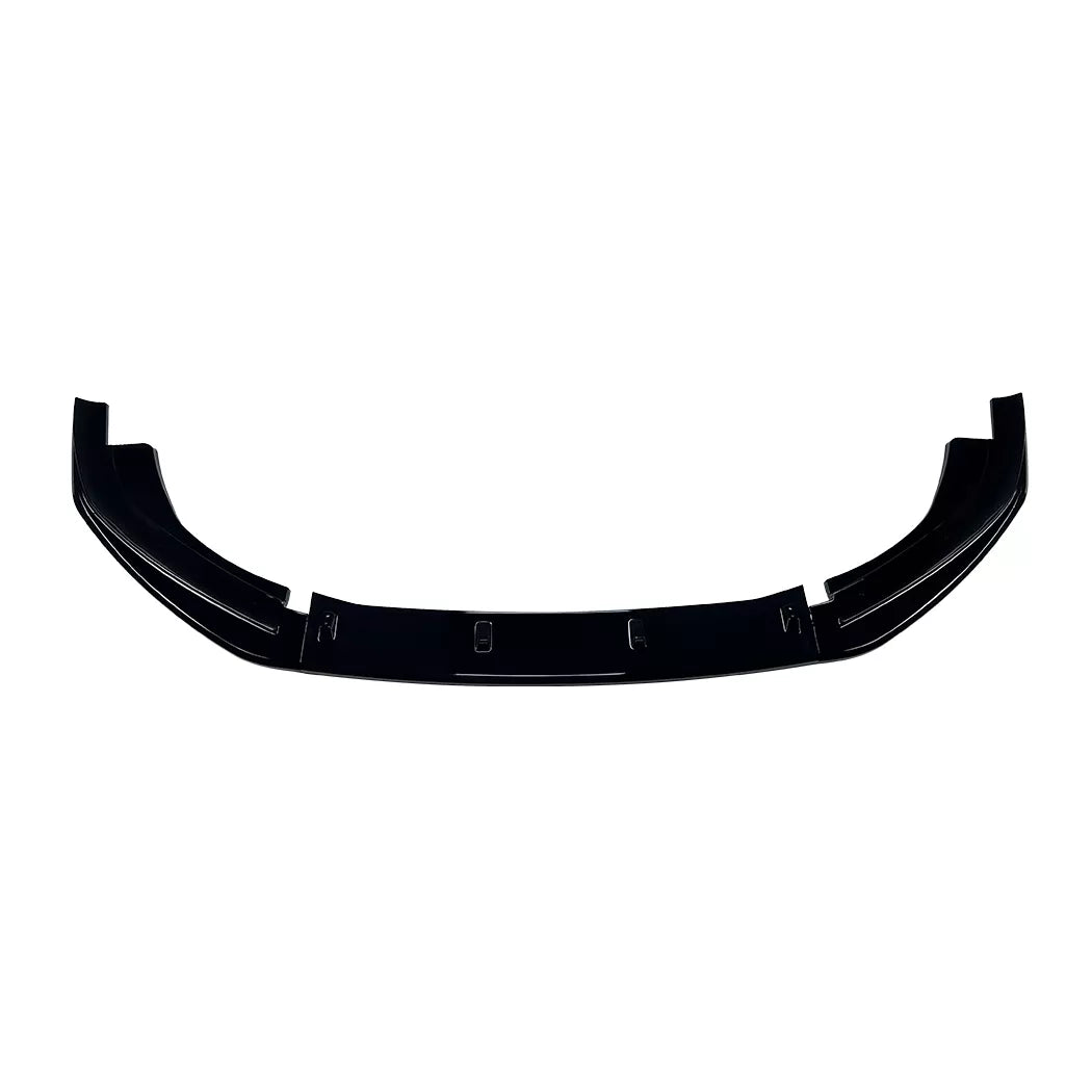 Volkswagen Polo 6R Front Lip