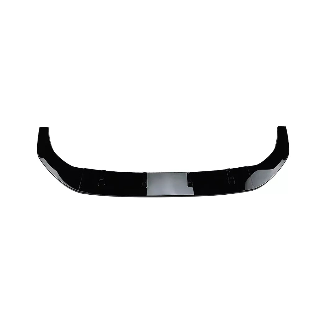 Volkswagen Golf MK7 GTI R Line Front Lip 2013-2016