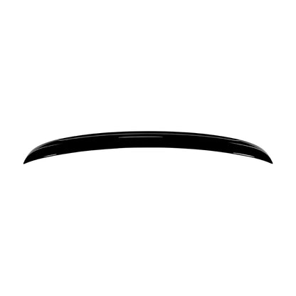 BMW Series 5 M5 E60 Spoiler 2004-2010