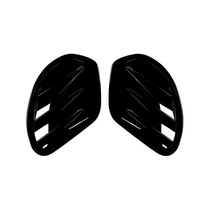 Alfa Romeo Tonale Canards 2023+