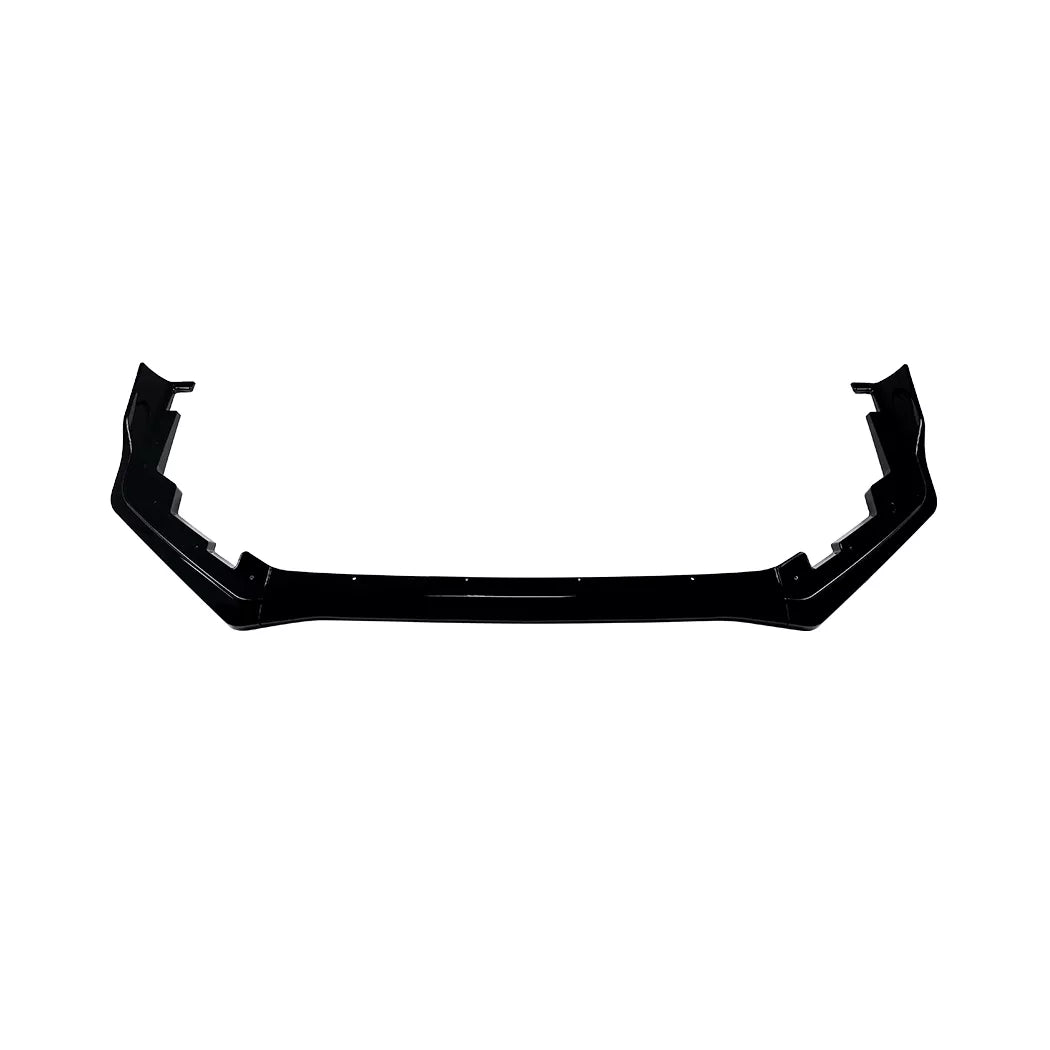 Subaru WRX STI Front Lip 2015-2021 ZST-1064
