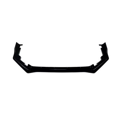 Subaru WRX STI Front Lip 2015-2021 ZST-1064