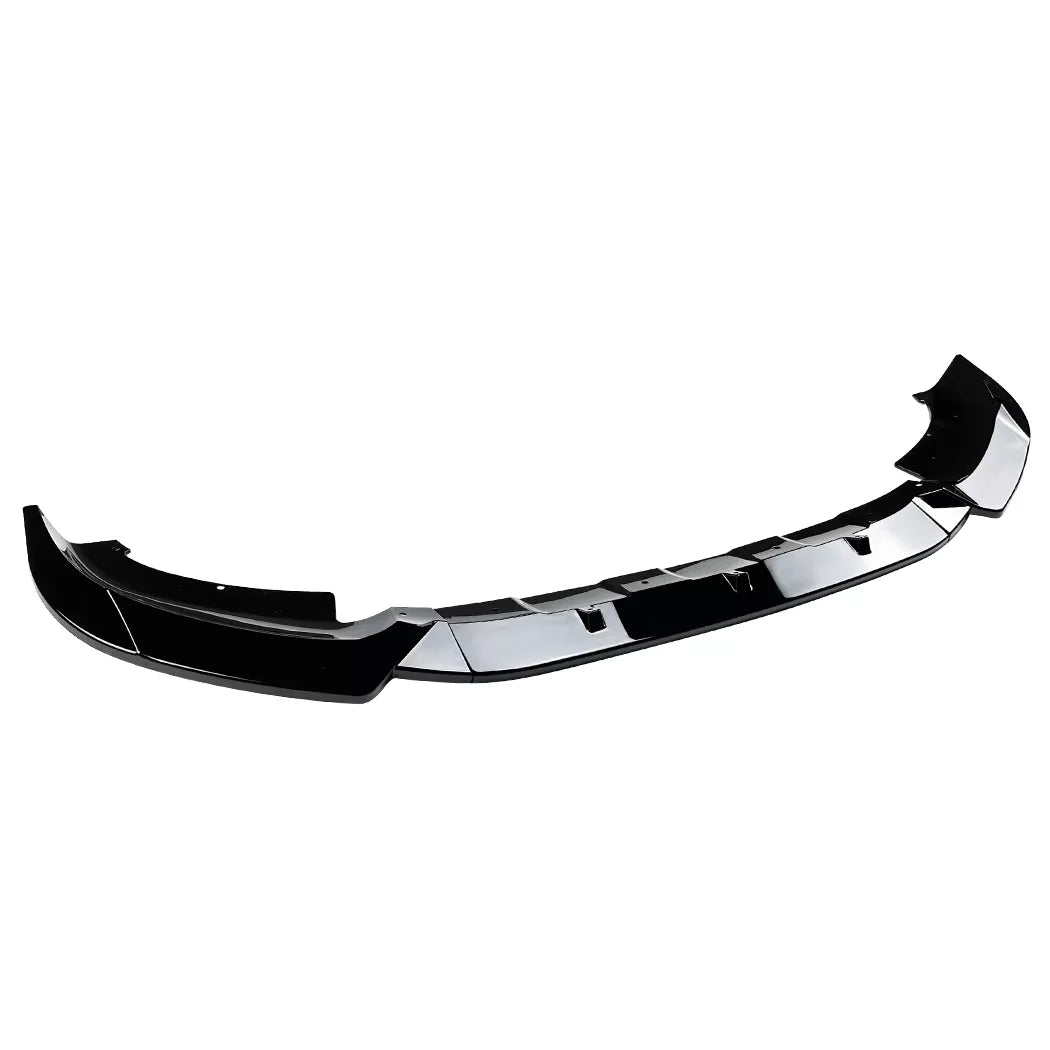 BMW X3 G01 Front Lip 2018-2021