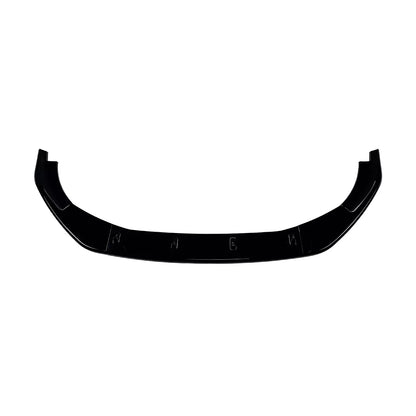Volkswagen Golf MK6 GTI Front Lip 2008-2012