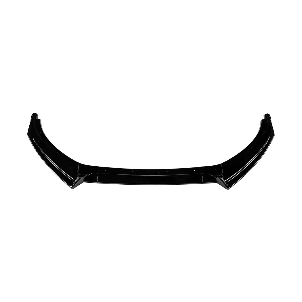 Volkswagen Jetta MK6 Front Lip 2011-2014