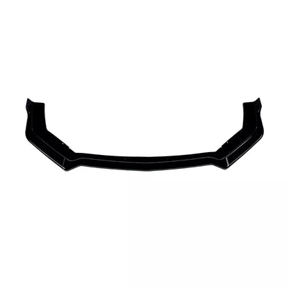 Ford Mustang MK6.5 Front Lip 2018-2023