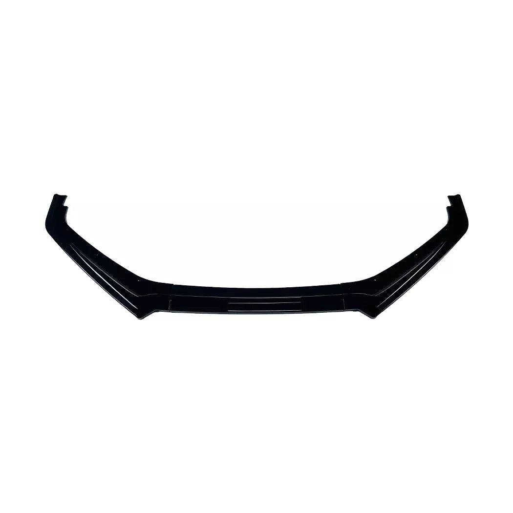 Subaru BRZ C6 Front Lip 2012-2016 ZST-991