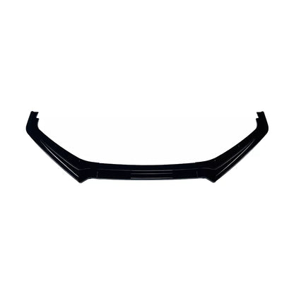 Subaru BRZ C6 Front Lip 2012-2016 ZST-991