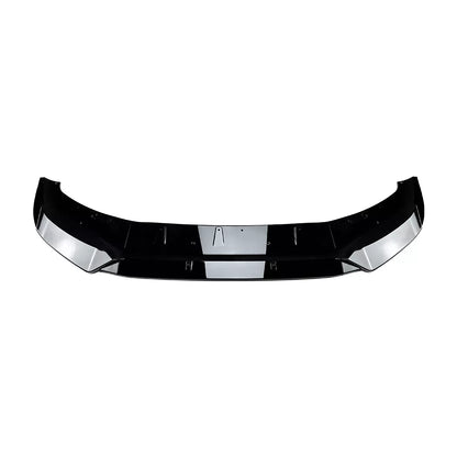 BMW X1 U11 Front Lip 2023+