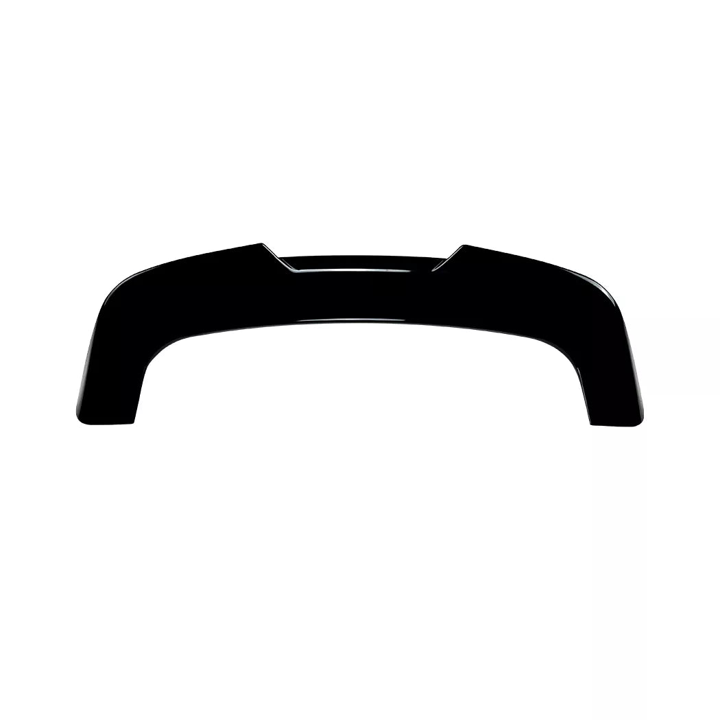 BMW X5 E70 Spoiler 2008-2013