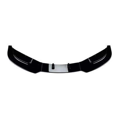 BMW Series 3 E92 E93 Front Lip 2006-2013