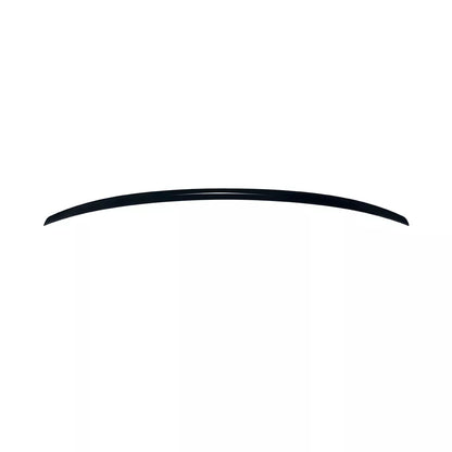 Audi A5 8T Sportback 4 Doors Spoiler 2007-2016 ZST-1228