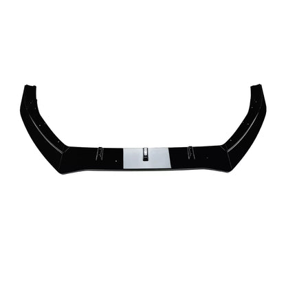 Ford Focus RS MK3 Front Lip 2015-2018 ZST-561