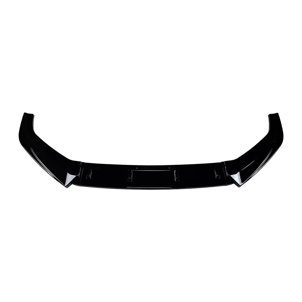 Audi A5 S5 F5 S Line Front Lip 2021+