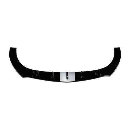 Mercedes Benz CLA C118 X118 AMG Pre-Facelift Front Lip 2020-2023