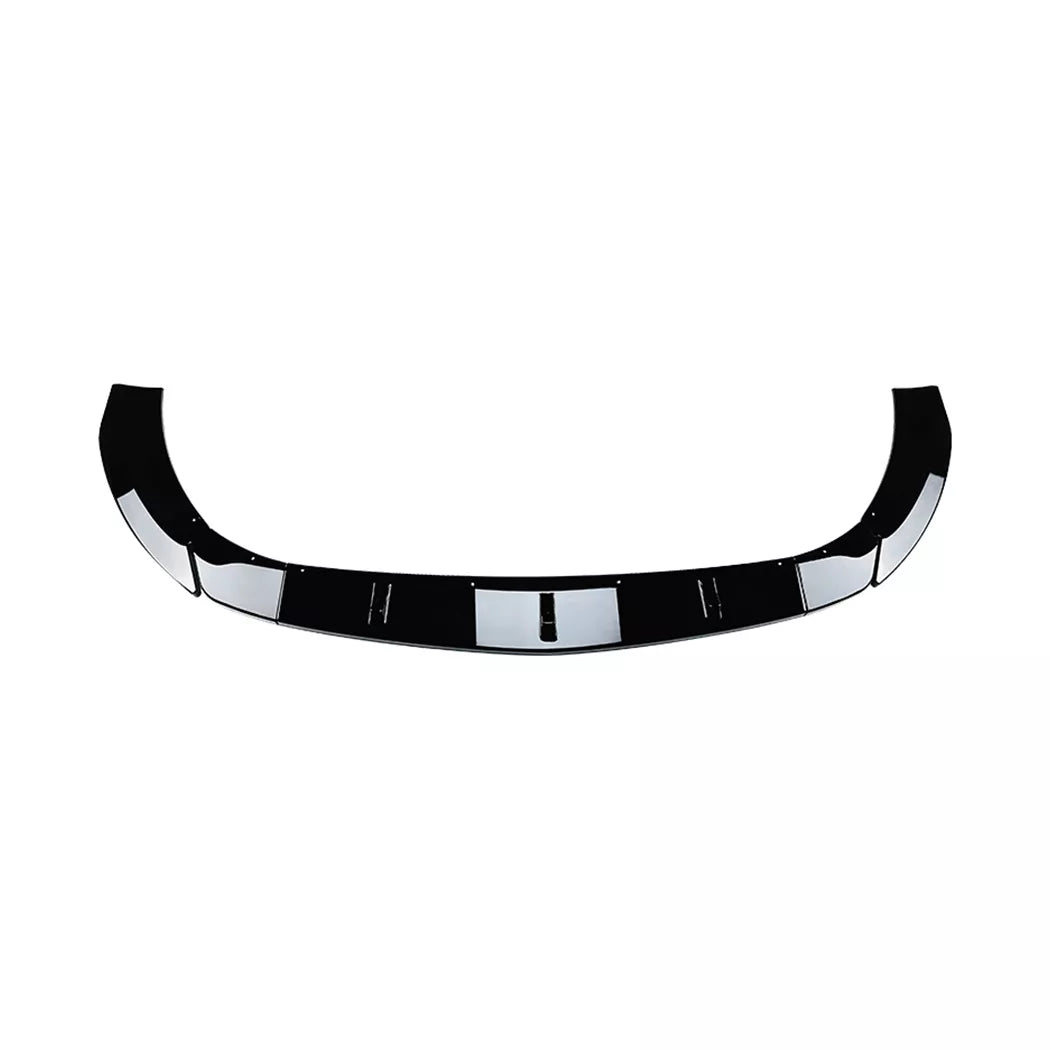 Mercedes Benz CLA C118 X118 AMG Front Lip