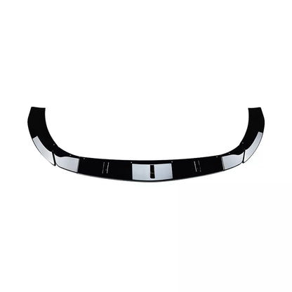 Mercedes Benz CLA C118 X118 AMG Front Lip