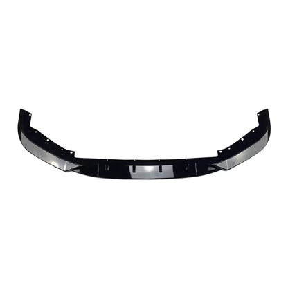 BMW Series 5 G30 G31 Front Lip 2017-2020