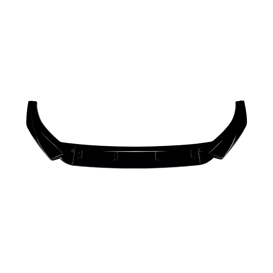 Audi A3 8V Front Lip 2013-2016