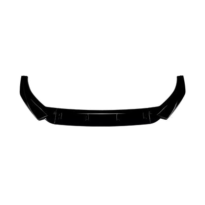Audi A3 8V Front Lip 2013-2016