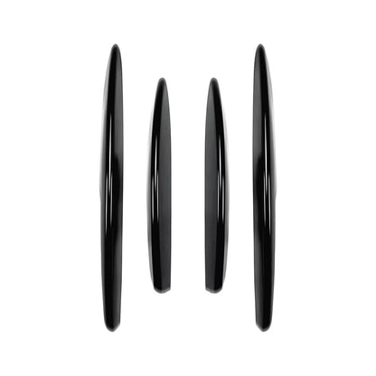 Mercedes Benz Clase E W214 Canards 2024+