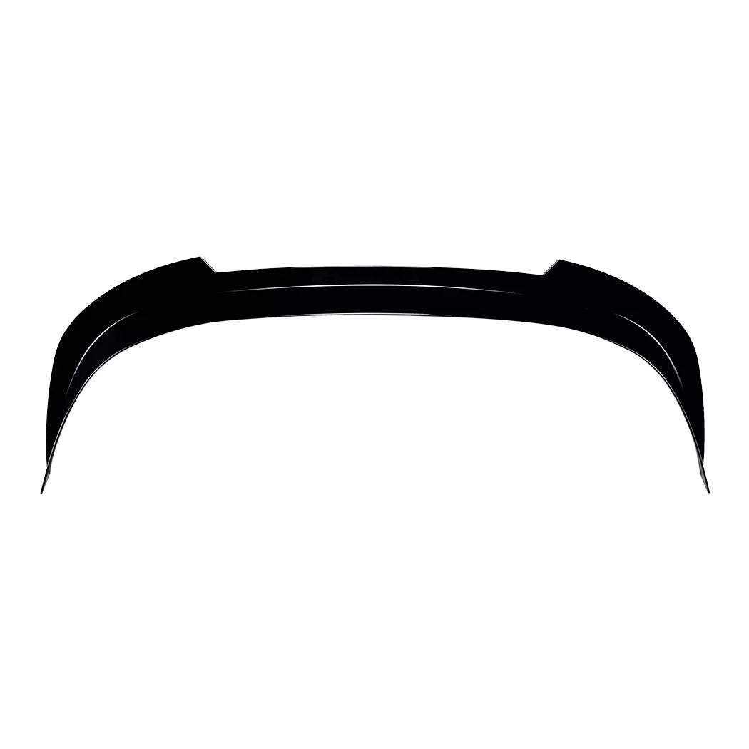 Volkswagen Golf MK8 GTI/ R Line/ CS Spoiler 2020+