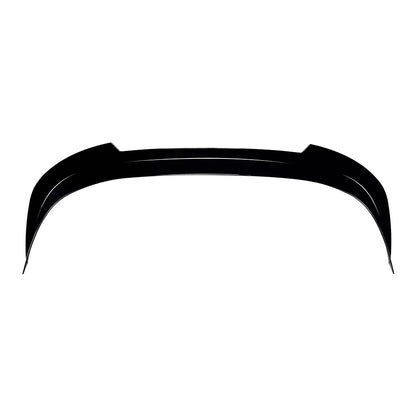 Volkswagen Golf MK8 GTI/ R Line/ CS Spoiler 2020+