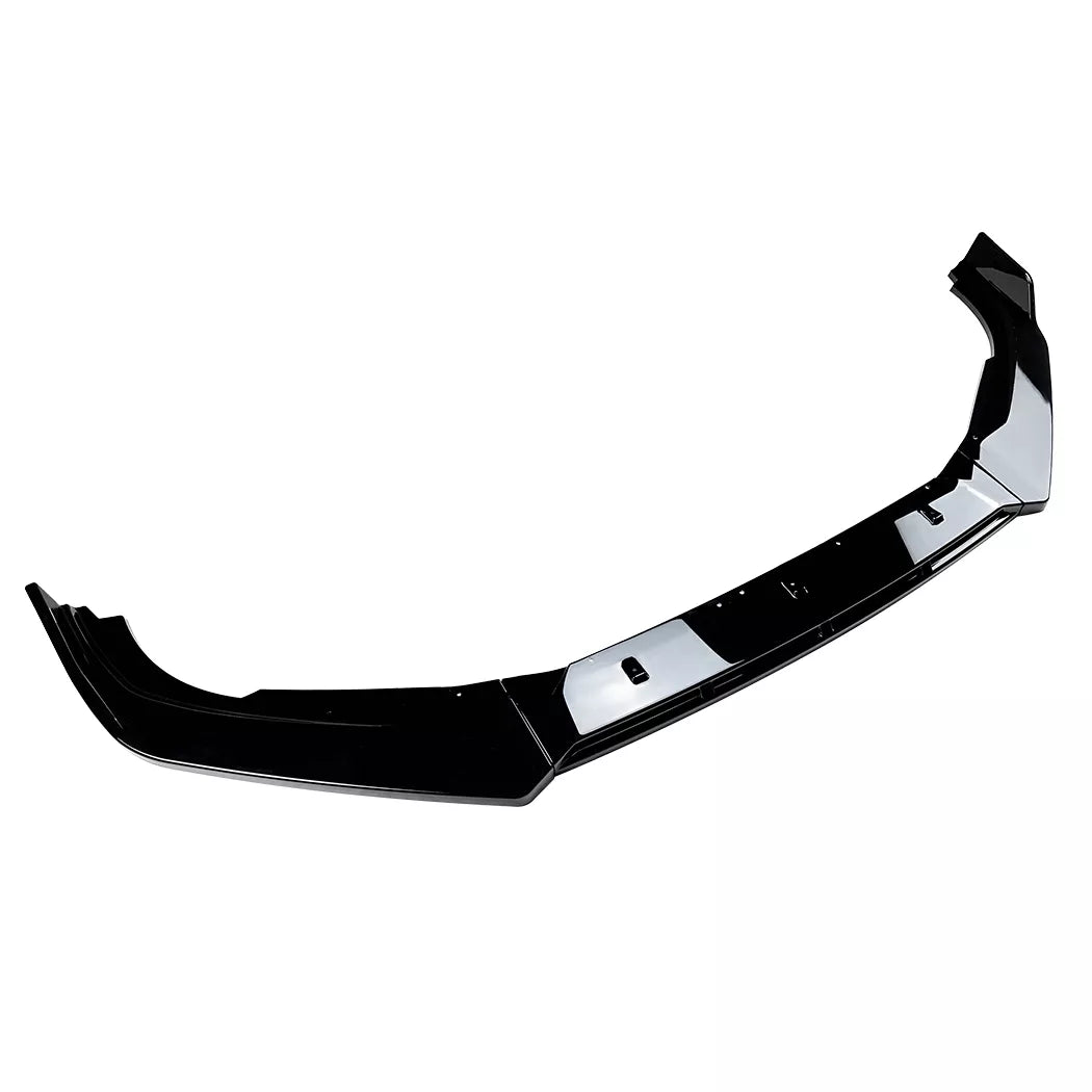Honda Accord 10Gen Front Lip ZST-524