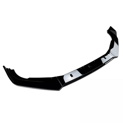 Honda Accord 10Gen Front Lip ZST-524