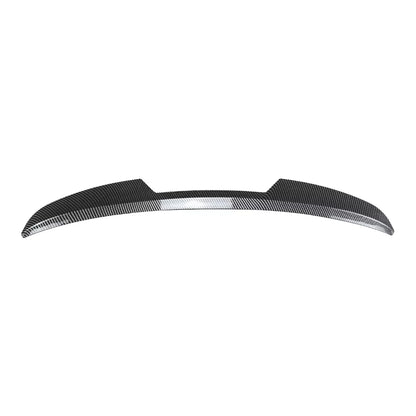 Ford Focus MK3 3.5 Spoiler 2011-2018 ZST-554