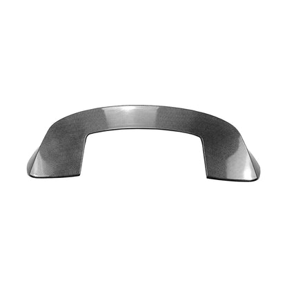 Mercedes Benz GLC X254 AMG Spoiler 2023+