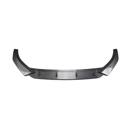 Audi A3 8V Front Lip 2013-2016