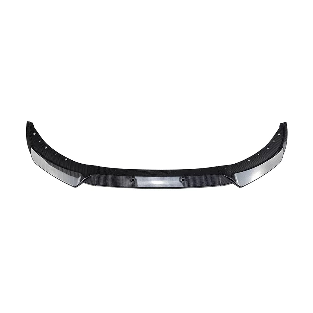 BMW Series 3 G20 Front Lip 2019-2022