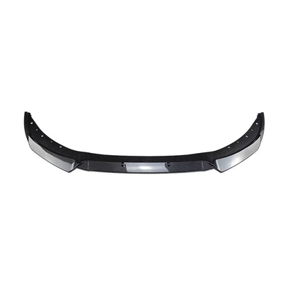 BMW Series 3 G20 Front Lip 2019-2022
