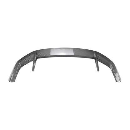 BMW X3 G01 Spoiler 2018+