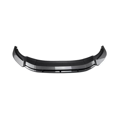 Volkswagen Tiguan MK2 R Line Front Lip 2021-2023