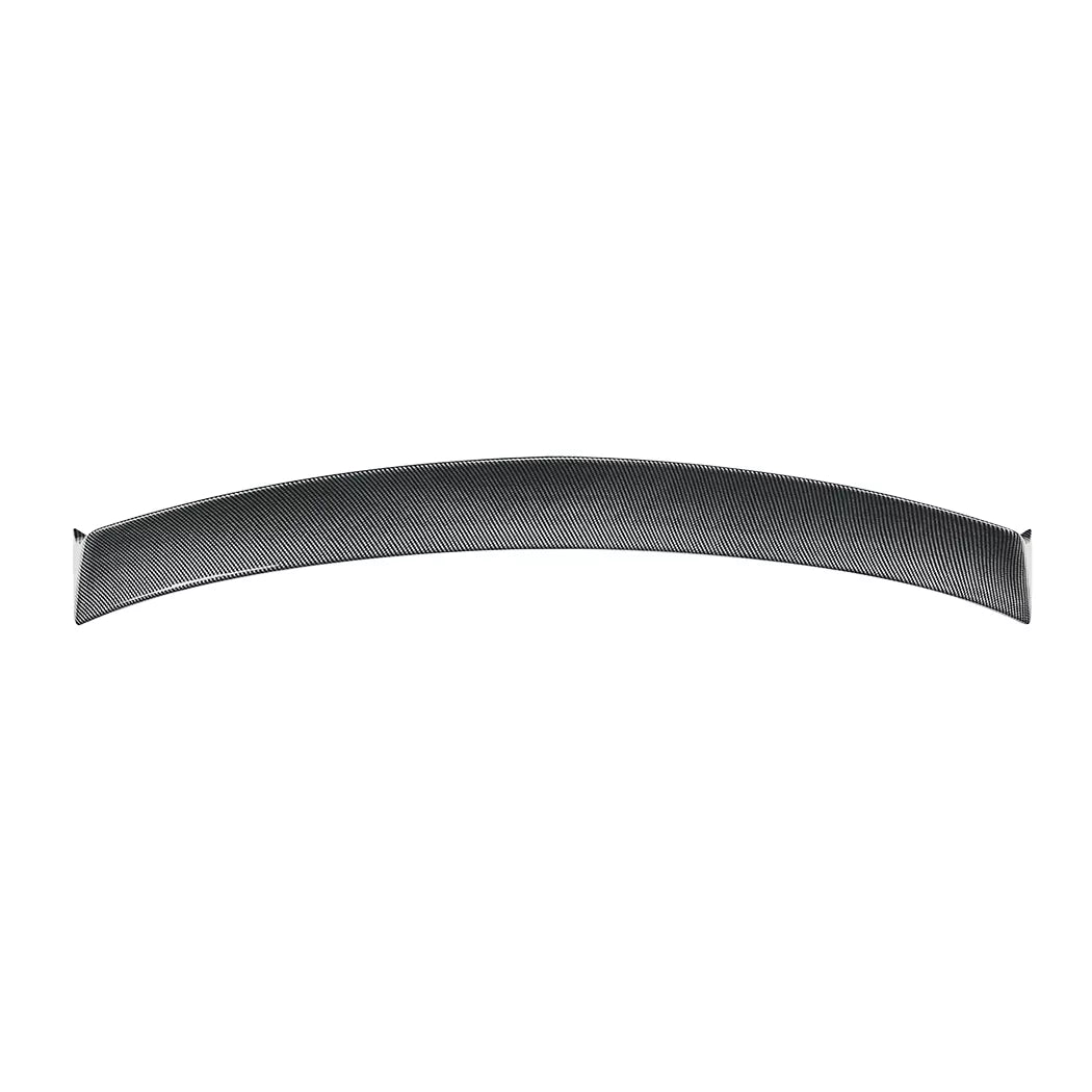 BMW Series 1 E82 Spoiler 2008-2013 ZST-574