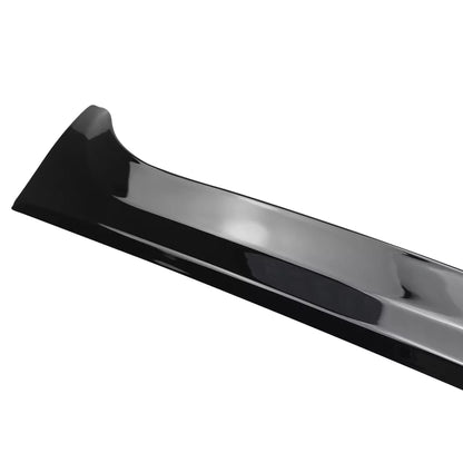 Volkswagen Toran Side Spoiler 2016+