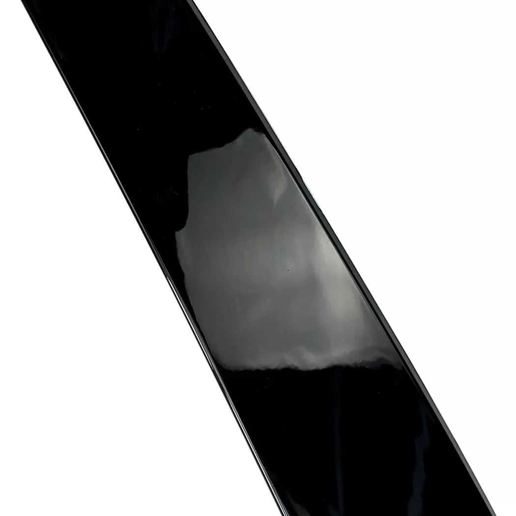 BMW X1 E84 Side Spoiler 2009-2015