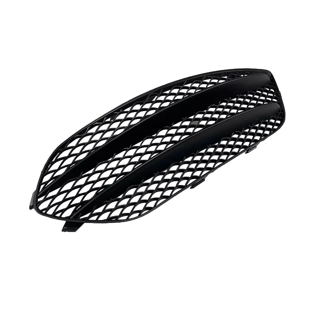 Mercedes Benz CLA C117 X117 Pre-Facelift Front Grill 2013-2019